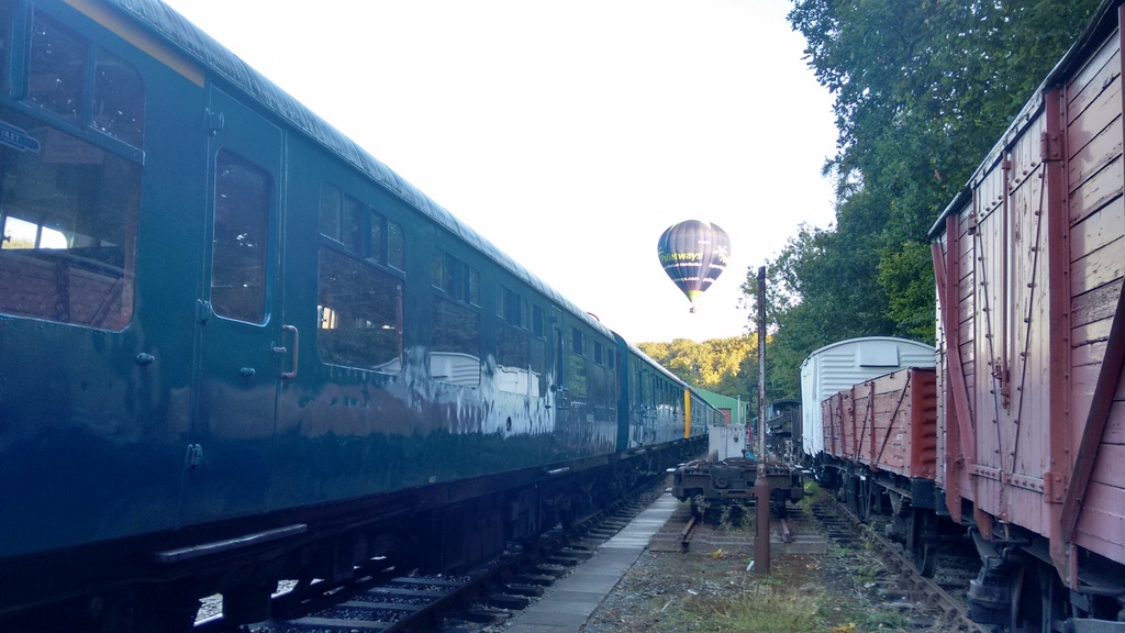 Class 104